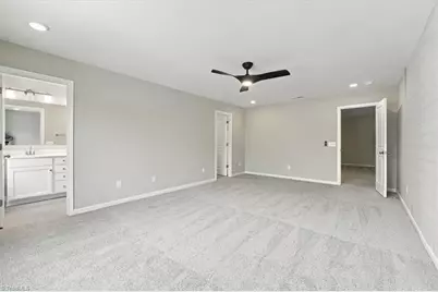 8907 Cranesbill Avenue, Colfax, NC 27235 - Photo 23