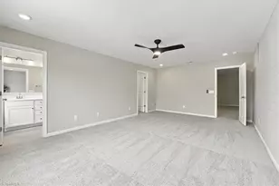 8907 Cranesbill Ave, Colfax, NC 27235 - Photo 23