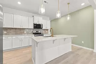 8907 Cranesbill Ave, Colfax, NC 27235 - Photo 7