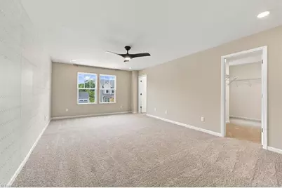 8907 Cranesbill Avenue, Colfax, NC 27235 - Photo 25