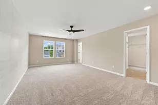 8907 Cranesbill Ave, Colfax, NC 27235 - Photo 25