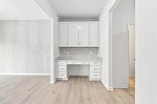 8907 Cranesbill Ave, Colfax, NC 27235 - Photo 17
