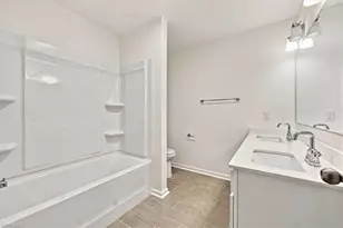 8907 Cranesbill Ave, Colfax, NC 27235 - Photo 35