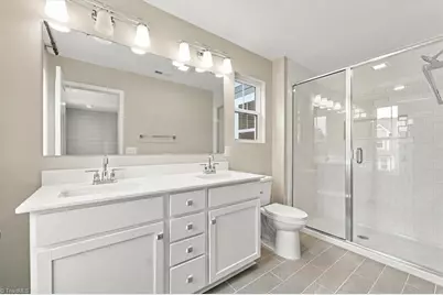 8907 Cranesbill Avenue, Colfax, NC 27235 - Photo 27
