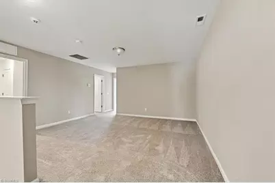 8907 Cranesbill Avenue, Colfax, NC 27235 - Photo 21