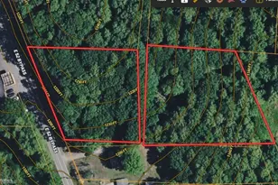 00 N Old 52 Rd, Pinnacle, NC 27043 - Photo 1