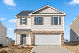 1120 Chandler Pointe Ct, Rural Hall, NC 27045 - Photo 1