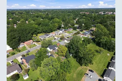 1113 Benjamin Benson Street, Greensboro, NC 27406 - Photo 31