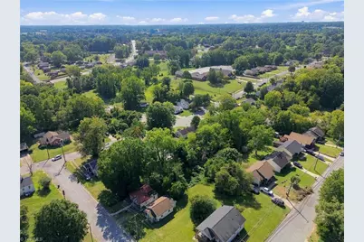 1113 Benjamin Benson Street, Greensboro, NC 27406 - Photo 33