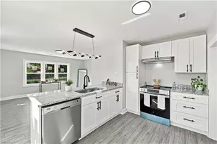 1113 Benjamin Benson St, Greensboro, NC 27406 - Photo 13