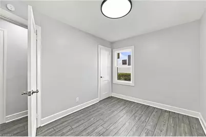 1113 Benjamin Benson Street, Greensboro, NC 27406 - Photo 21