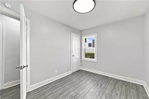 1113 Benjamin Benson St, Greensboro, NC 27406 - Photo 21