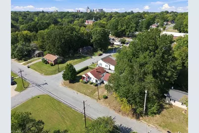 1113 Benjamin Benson Street, Greensboro, NC 27406 - Photo 27