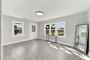 1113 Benjamin Benson St, Greensboro, NC 27406 - Photo 11