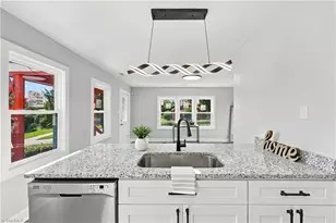 1113 Benjamin Benson St, Greensboro, NC 27406 - Photo 15