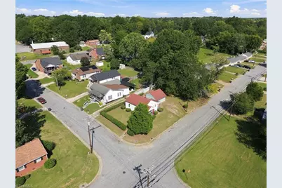 1113 Benjamin Benson Street, Greensboro, NC 27406 - Photo 25