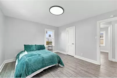 1113 Benjamin Benson Street, Greensboro, NC 27406 - Photo 19