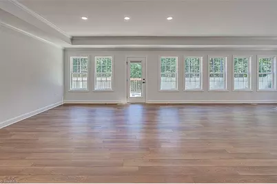 4156 Granite Rock Drive, Denton, NC 27239 - Photo 5