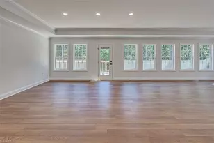 4156 Granite Rock Drive, Denton, NC 27239 - Photo 5