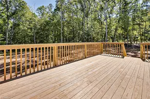 4156 Granite Rock Drive, Denton, NC 27239 - Photo 37