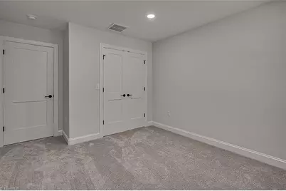 4156 Granite Rock Drive, Denton, NC 27239 - Photo 25