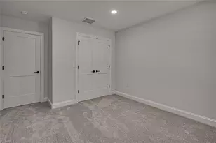 4156 Granite Rock Drive, Denton, NC 27239 - Photo 25