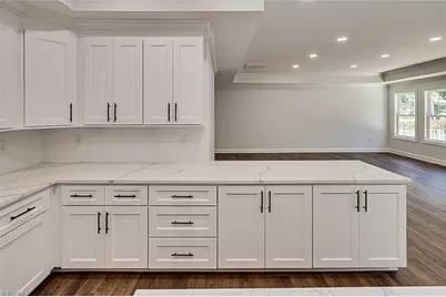4156 Granite Rock Drive, Denton, NC 27239 - Photo 15