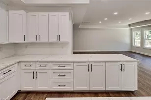 4156 Granite Rock Drive, Denton, NC 27239 - Photo 15