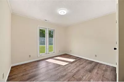 110 Sycamore Road, Salisbury, NC 28147 - Photo 25