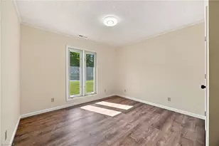 110 Sycamore Rd, Salisbury, NC 28147 - Photo 25