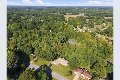 110 Sycamore Road, Salisbury, NC 28147 - Photo 41