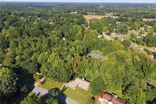 110 Sycamore Rd, Salisbury, NC 28147 - Photo 41