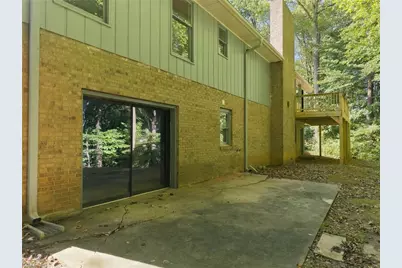 110 Sycamore Road, Salisbury, NC 28147 - Photo 43