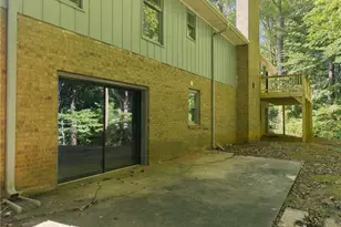 110 Sycamore Rd, Salisbury, NC 28147 - Photo 43