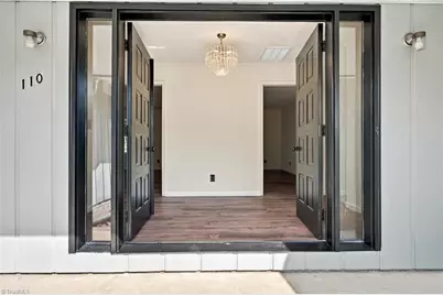 110 Sycamore Road, Salisbury, NC 28147 - Photo 7