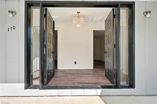110 Sycamore Rd, Salisbury, NC 28147 - Photo 7