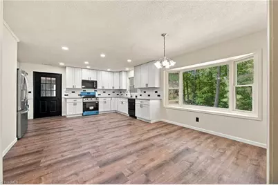 110 Sycamore Road, Salisbury, NC 28147 - Photo 17