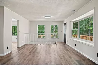 110 Sycamore Road, Salisbury, NC 28147 - Photo 19