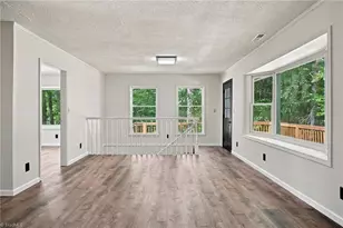 110 Sycamore Rd, Salisbury, NC 28147 - Photo 19