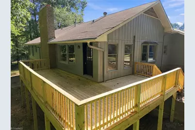 110 Sycamore Road, Salisbury, NC 28147 - Photo 37