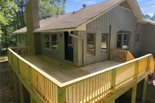 110 Sycamore Rd, Salisbury, NC 28147 - Photo 37