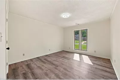 110 Sycamore Road, Salisbury, NC 28147 - Photo 29