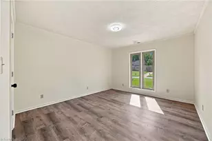 110 Sycamore Rd, Salisbury, NC 28147 - Photo 29