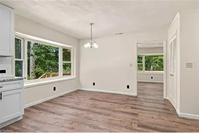 110 Sycamore Road, Salisbury, NC 28147 - Photo 21