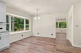 110 Sycamore Rd, Salisbury, NC 28147 - Photo 21