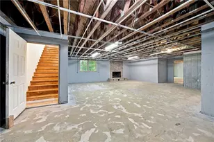 110 Sycamore Rd, Salisbury, NC 28147 - Photo 45
