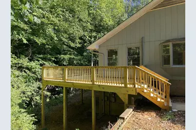 110 Sycamore Road, Salisbury, NC 28147 - Photo 39