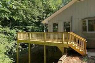 110 Sycamore Rd, Salisbury, NC 28147 - Photo 39