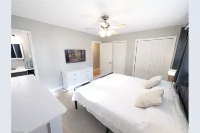 1702 Dunbar Street, Greensboro, NC 27401 - Photo 15