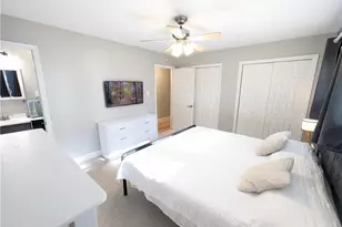 1702 Dunbar St, Greensboro, NC 27401 - Photo 15